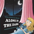 Cover: Alone in the Dark - Mirror Publishing