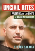 Cover: Uncivil Rites - Haymarket Books