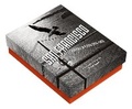Cover: San Francisco: Portrait of a City Notecards - Princeton Architectural Press