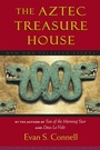 Cover: Aztec Treasure House - Counterpoint