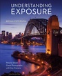 Cover: Understanding Exposure, Fourth Edition - Amphoto