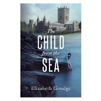 Enlarge image Cover: Child From the Sea - Hendrickson Publishers Inc