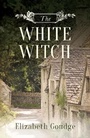 Cover: The White Witch - Hendrickson Publishers Inc