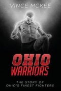 Cover: Ohio Warriors - Motivational Press