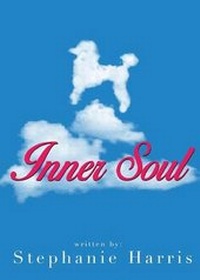 Enlarge image Cover: Inner Soul - Tate Publishing & Enterprises