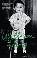Cover: William Yang - NewSouth Publishing