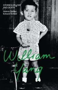 Enlarge image Cover: William Yang - NewSouth Publishing