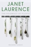 Cover: Janet Lawrence - NewSouth Publishing