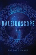 Cover: Kaleidoscope - Tate Publishing & Enterprises