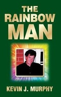 Cover: The Rainbow Man - Bookpal