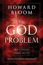 Cover: The God Problem - Prometheus Books