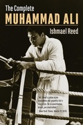 Cover: Complete Muhammad Ali - Baraka Books