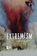 Cover: Extremism - Greenhaven Press