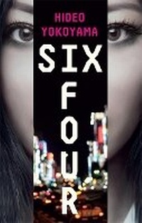 Abbildung von: Six Four - riverrun