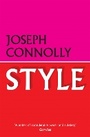 Cover: Style - riverrun