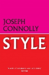 Enlarge image Cover: Style - riverrun