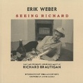 Cover: Seeing Richard - Tangerine Press