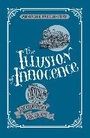 Cover: The Illusion of Innocence - Honno Ltd