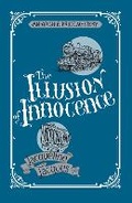 Cover: The Illusion of Innocence - Honno Ltd