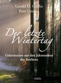 Cover: Der letzte Wintertag - Oldib Verlag