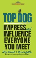 Cover: Top Dog - The Times Group Books