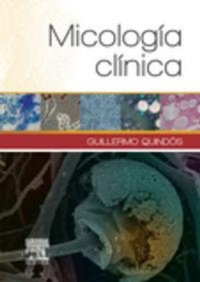 Abbildung von: Micología clínica - Elsevier