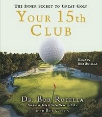 Enlarge image Cover: Your 15th Club - Simon & Schuster Audio