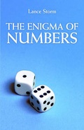 Cover: Enigma of Numbers - Pari Publishing