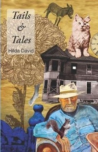 Enlarge image Cover: Tails and Tales - Leadstart Publishing Pvt Ltd