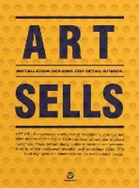 Abbildung von: Art Sells - SendPoints Publishing Co., Ltd