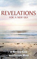 Cover: Revelations for a New Era - Xlibris Corporation
