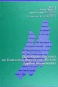 Cover: Hans-Georg Gadamer on Education, Poetry, and History - State University of New York Press