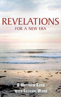 Enlarge image Cover: Revelations for a New Era - Xlibris Corporation