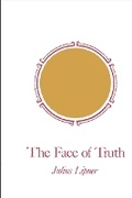 Cover: The Face of Truth - State University of New York Press