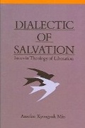 Cover: Dialectic of Salvation - State University of New York Press