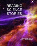 Cover: Reading Science Stories - Stories for Thinkers
