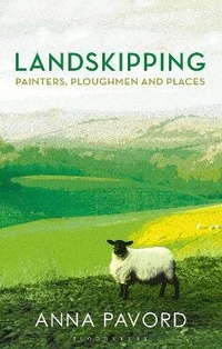 Enlarge image Cover: Landskipping - Bloomsbury Publishing PLC