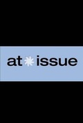 Cover: Should Religious Symbols Be Allowed on Public Land? - Greenhaven Press