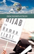 Cover: Discrimination - Greenhaven Press