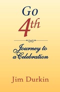 Cover: Go 4th - Xlibris