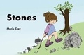 Cover: Stones - Scholastic