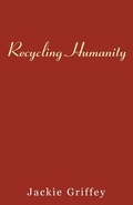 Cover: Recycling Humanity - Xlibris