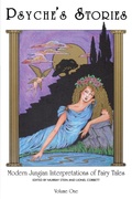 Bild: Psyche's Stories, Volume 1 - Chiron Publications