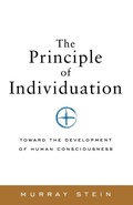 Bild: The Principle of Individuation - Chiron Publications