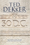 Cover: 30 D.C. - Salubris Resources