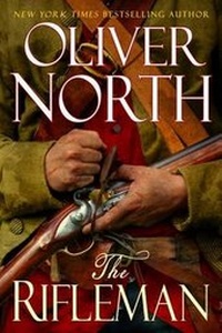 Enlarge image Cover: The Rifleman - Threshold Editions