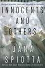 Cover: Innocents and Others - Scribner