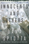 Cover: Innocents and Others - Scribner