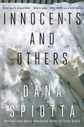 Cover: Innocents and Others - Scribner Book Company