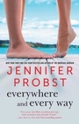 Cover: Everywhere and Every Way - Gallery Books
